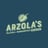 Arzola's Fajitas & Margaritas's avatar