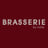 Brasserie by Niche's avatar