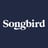 Songbird's avatar