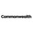 Commonwealth's avatar