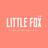 Little Fox's avatar