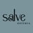 Salve Osteria's avatar