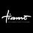 Tiamo Resort's avatar