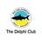The Delphi Club's avatar