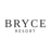 Bryce Resort Golf Course Clubhouse's avatar