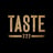 Taste 222's avatar