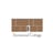 David Alexander Properties's avatar