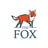 The Fox Harlem's avatar