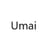 Umai's avatar