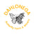 Dahlonega Butterfly Farm's avatar