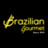Brazilian Gourmet's avatar