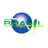 Made in Brasil's avatar