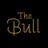 Bull Highgate's avatar