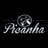 Picanha Steakhouse's avatar