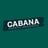 Cabana's avatar