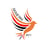 The Dovetail's avatar