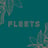 Fleets • Bar & Kitchen's avatar