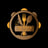 Tia Maria - Brazilian Bar & Restaurant London's avatar