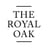 Royal Oak's avatar