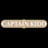 The Captain Kidd's avatar