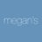 Megan's at the Old Bell (St. Albans)'s avatar