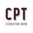 Clissold Park Tavern's avatar