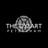The Dysart Petersham's avatar