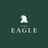 The Eagle's avatar