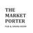 The Market Porter's avatar