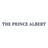 The Prince Albert's avatar