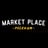 Market Place Peckham's avatar