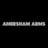 Amersham Arms's avatar