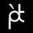 Pied a Terre's avatar