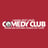 The Laugh Out Loud Comedy Club's avatar