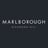 The Marlborough's avatar