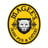 Magee’s Irish Pub & Eatery's avatar