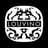 LouVino OTR Restaurant and Wine Bar's avatar