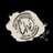 Ché OTR's avatar