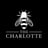 The Charlotte's avatar