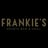 Frankie's Sports Bar & Grill's avatar