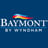 Baymont by Wyndham Brunswick GA's avatar