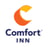 Comfort Inn And Suites Brunswick's avatar