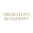 Chenestons Restaurant's avatar