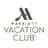 Marriott's Crystal Shores's avatar