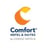 Comfort Inn & Suites Daytona Beach Oceanfront's avatar