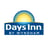 Days Inn by Wyndham Ormond Beach's avatar