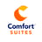 Comfort Suites Daytona Beach-Speedway's avatar