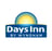 Days Inn by Wyndham Kingsland GA's avatar