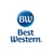 Best Western Naples Plaza Hotel's avatar
