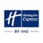 Holiday Inn Express & Suites Nassau by IHG's avatar